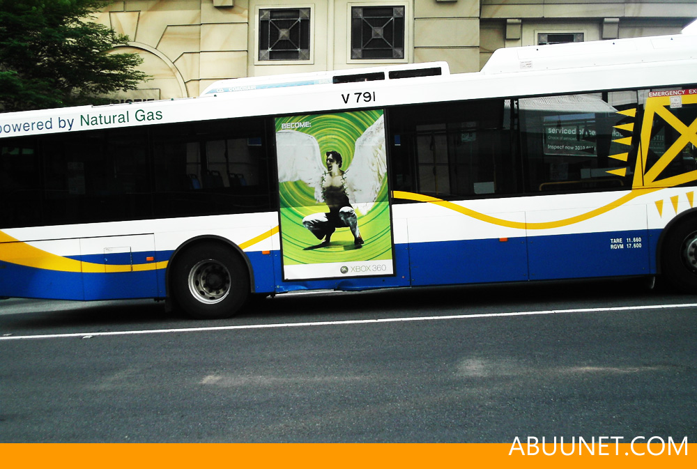 abuunet.com��TOP�̉摜